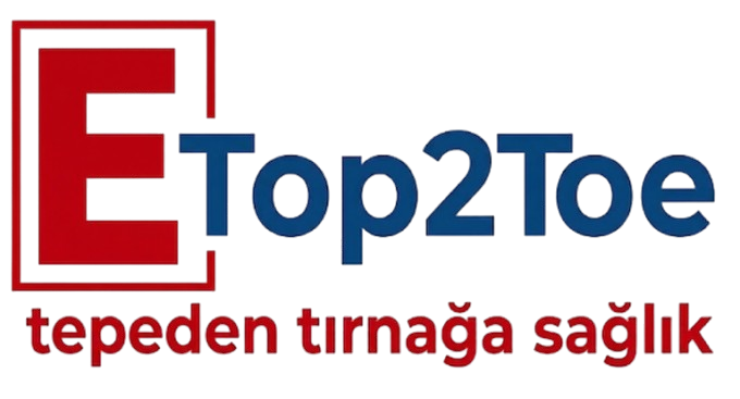 Top2Toe