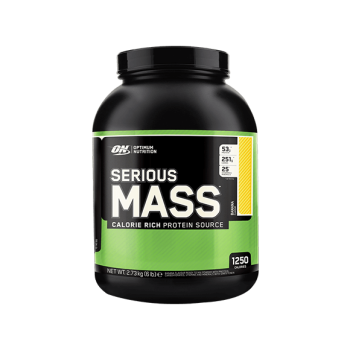 Top2Toe Magnezyum Kompleks + B6